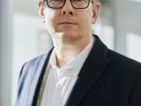 Jesús Arias - Director Comercial